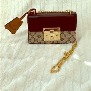Women’s bag